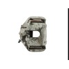 Recambio de pinza freno delantera izquierda para bmw serie 7 (e65/e66) 730d referencia OEM IAM 6030324  