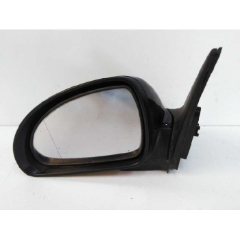 Recambio de retrovisor izquierdo para kia cee´d 1.4 cat referencia OEM IAM  5 PINES 