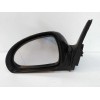 Recambio de retrovisor izquierdo para kia cee´d 1.4 cat referencia OEM IAM  5 PINES 