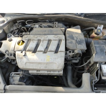 Recambio de carroceria corte para renault laguna ii (bg0) 2.0 referencia OEM IAM   