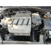Recambio de carroceria corte para renault laguna ii (bg0) 2.0 referencia OEM IAM   