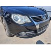 Recambio de paragolpes delantero para volkswagen eos (1f7, 1f8) 2.0 tdi referencia OEM IAM   