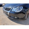 Recambio de paragolpes delantero para volkswagen eos (1f7, 1f8) 2.0 tdi referencia OEM IAM   