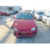 Recambio de carroceria corte para mitsubishi space star (dg0) 1.8 gdi cat referencia OEM IAM   