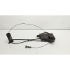 Recambio de soporte rueda repuesto para peugeot 307 break/sw (s2) 1.6 hdi referencia OEM IAM 9648236680  
