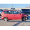 Recambio de carroceria corte para mitsubishi space star (dg0) 1.8 gdi cat referencia OEM IAM   
