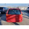 Recambio de carroceria corte para mitsubishi space star (dg0) 1.8 gdi cat referencia OEM IAM   
