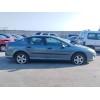 Recambio de carroceria corte para peugeot 407 1.8 16v cat referencia OEM IAM   