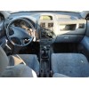 Recambio de carroceria corte para mitsubishi space star (dg0) 1.8 gdi cat referencia OEM IAM   