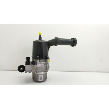 Recambio de bomba direccion para peugeot 307 break/sw (s2) 1.6 hdi referencia OEM IAM 9681546580  