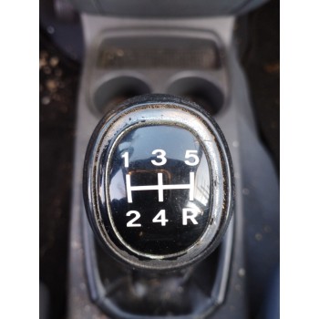 Recambio de carroceria corte para mitsubishi space star (dg0) 1.8 gdi cat referencia OEM IAM   