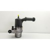 Recambio de bomba direccion para peugeot 307 break/sw (s2) 1.6 hdi referencia OEM IAM 9681546580  