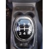 Recambio de carroceria corte para mitsubishi space star (dg0) 1.8 gdi cat referencia OEM IAM   