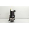 Recambio de bomba direccion para peugeot 307 break/sw (s2) 1.6 hdi referencia OEM IAM 9681546580  