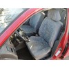Recambio de carroceria corte para mitsubishi space star (dg0) 1.8 gdi cat referencia OEM IAM   