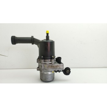 Recambio de bomba direccion para peugeot 307 break/sw (s2) 1.6 hdi referencia OEM IAM 9681546580  