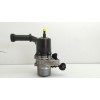 Recambio de bomba direccion para peugeot 307 break/sw (s2) 1.6 hdi referencia OEM IAM 9681546580  