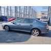 Recambio de carroceria corte para peugeot 407 1.8 16v cat referencia OEM IAM   
