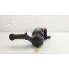 Recambio de bomba direccion para peugeot 307 break/sw (s2) 1.6 hdi referencia OEM IAM 9681546580  