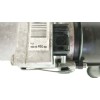 Recambio de bomba direccion para peugeot 307 break/sw (s2) 1.6 hdi referencia OEM IAM 9681546580  
