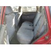 Recambio de carroceria corte para mitsubishi space star (dg0) 1.8 gdi cat referencia OEM IAM   