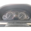 Recambio de carroceria corte para peugeot 407 1.8 16v cat referencia OEM IAM   