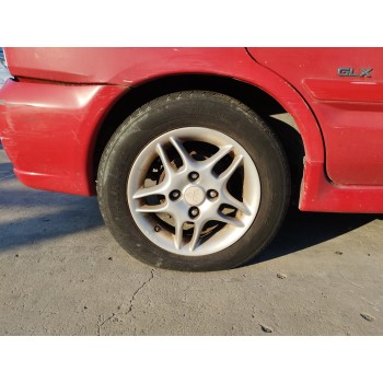 Recambio de carroceria corte para mitsubishi space star (dg0) 1.8 gdi cat referencia OEM IAM   