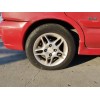 Recambio de carroceria corte para mitsubishi space star (dg0) 1.8 gdi cat referencia OEM IAM   