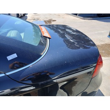 Recambio de tapa maletero para volkswagen eos (1f7, 1f8) 2.0 tdi referencia OEM IAM   