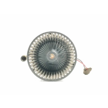 MOTOR CALEFACCION 