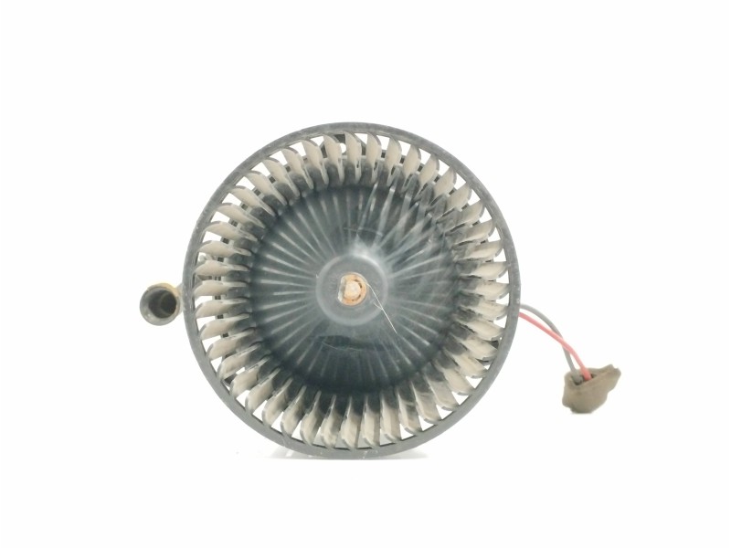 Recambio de motor calefaccion para ford ranger (er) 2.5 12v td cat referencia OEM IAM   