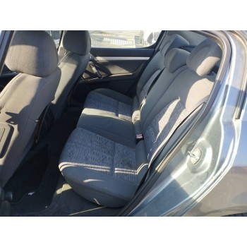 Recambio de carroceria corte para peugeot 407 1.8 16v cat referencia OEM IAM   