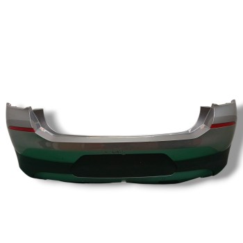 Recambio de paragolpes trasero para bmw x2 (f39) sdrive 18 i referencia OEM IAM   