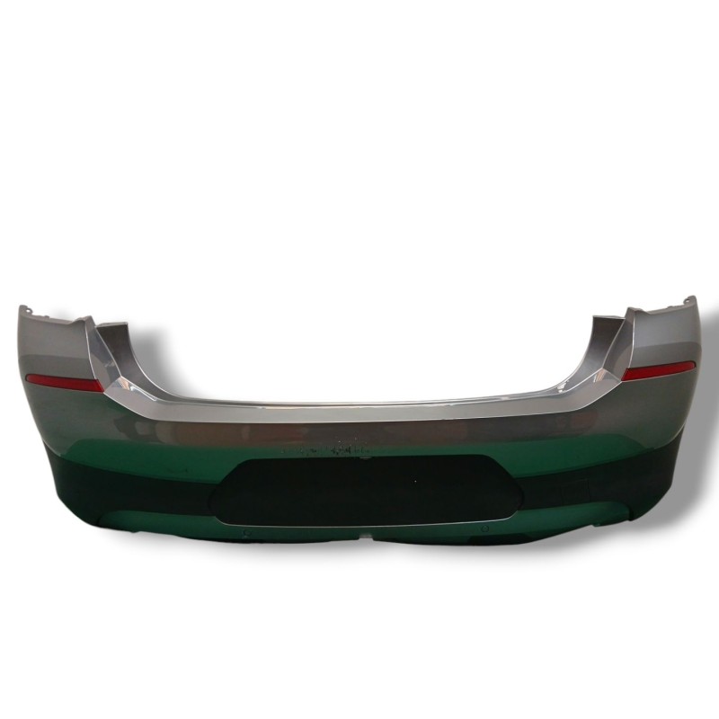 PARAGOLPES TRASERO 7426431 7426433