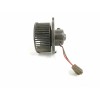 Recambio de motor calefaccion para ford ranger (er) 2.5 12v td cat referencia OEM IAM   