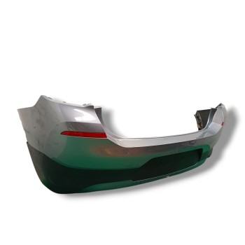 Recambio de paragolpes trasero para bmw x2 (f39) sdrive 18 i referencia OEM IAM   