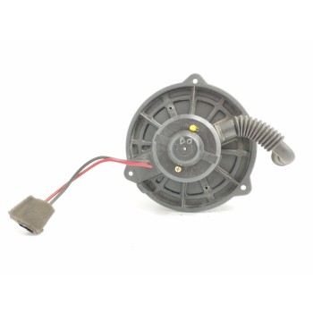 Recambio de motor calefaccion para ford ranger (er) 2.5 12v td cat referencia OEM IAM   