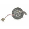Recambio de motor calefaccion para ford ranger (er) 2.5 12v td cat referencia OEM IAM   