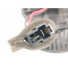 Recambio de motor calefaccion para ford ranger (er) 2.5 12v td cat referencia OEM IAM   