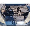 Recambio de carroceria corte para peugeot 407 1.8 16v cat referencia OEM IAM   