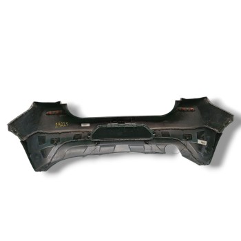 Recambio de paragolpes trasero para bmw x2 (f39) sdrive 18 i referencia OEM IAM   