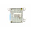 Recambio de centralita airbag para ford ranger (er) 2.5 12v td cat referencia OEM IAM UH8157K30A  