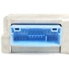 Recambio de centralita airbag para ford ranger (er) 2.5 12v td cat referencia OEM IAM UH8157K30A  