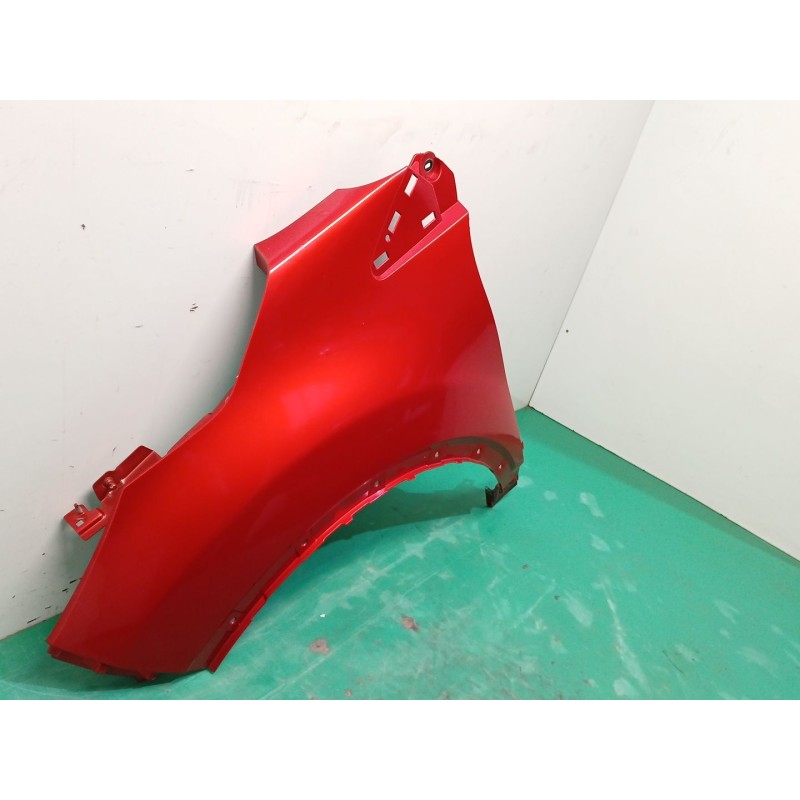 ALETA DELANTERA IZQUIERDA