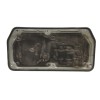 Recambio de tapa motor para smart forfour 0.9 turbo cat referencia OEM IAM A4538173100  