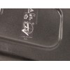Recambio de tapa motor para smart forfour 0.9 turbo cat referencia OEM IAM A4538173100  