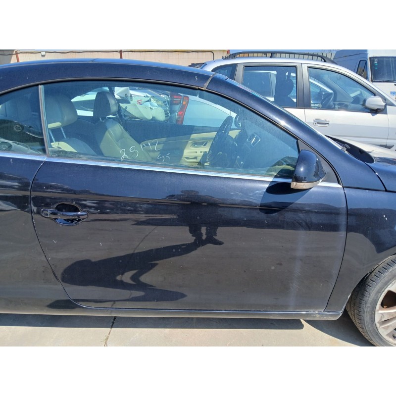 PUERTA DELANTERA DERECHA