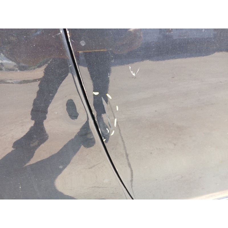 PUERTA DELANTERA DERECHA