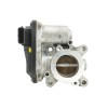 Recambio de caja mariposa para smart forfour 0.9 turbo cat referencia OEM IAM 161208729R H8201354832 A2C37725700