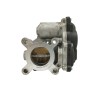 Recambio de caja mariposa para smart forfour 0.9 turbo cat referencia OEM IAM 161208729R H8201354832 A2C37725700